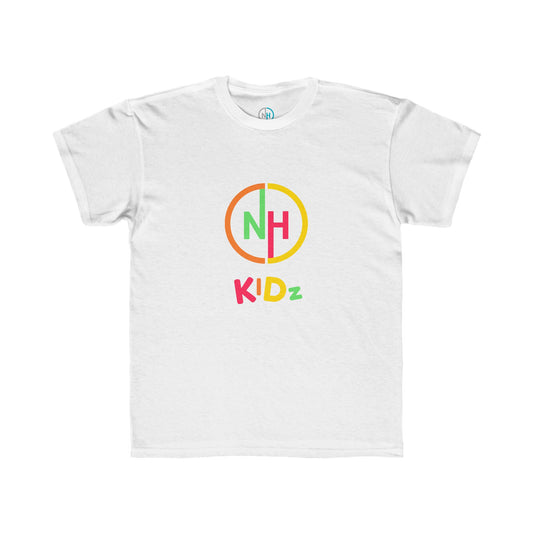 Kids Tee