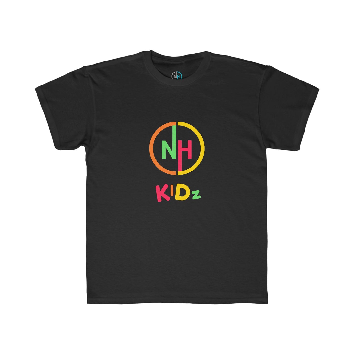 Kids Tee