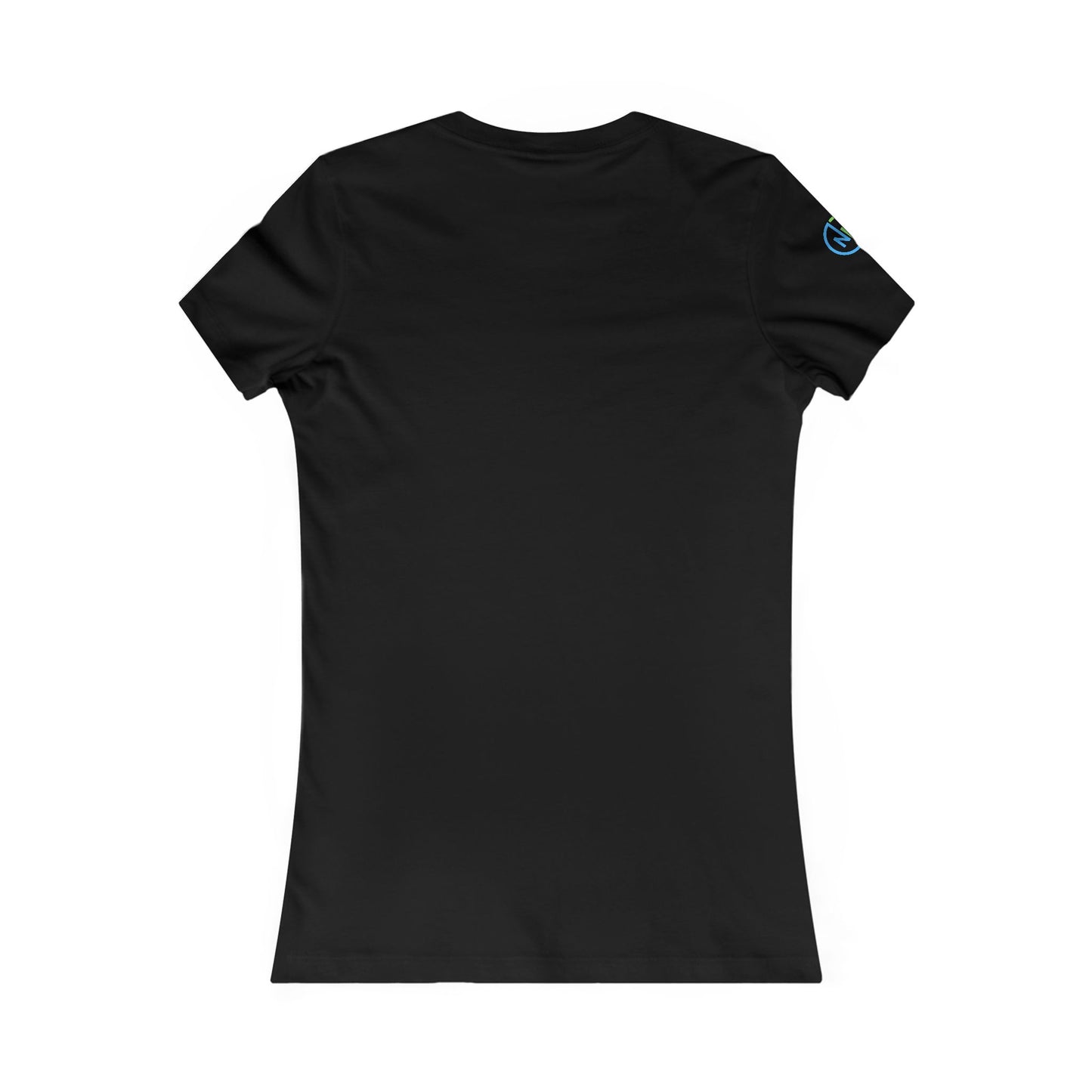 Women's Favorite Tee